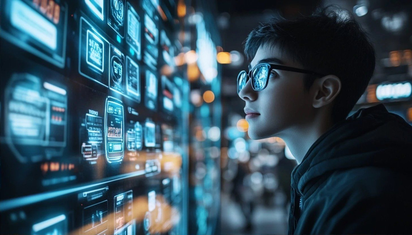Wie Instant-Zahlungsmethoden das Online-Shopping revolutionieren?