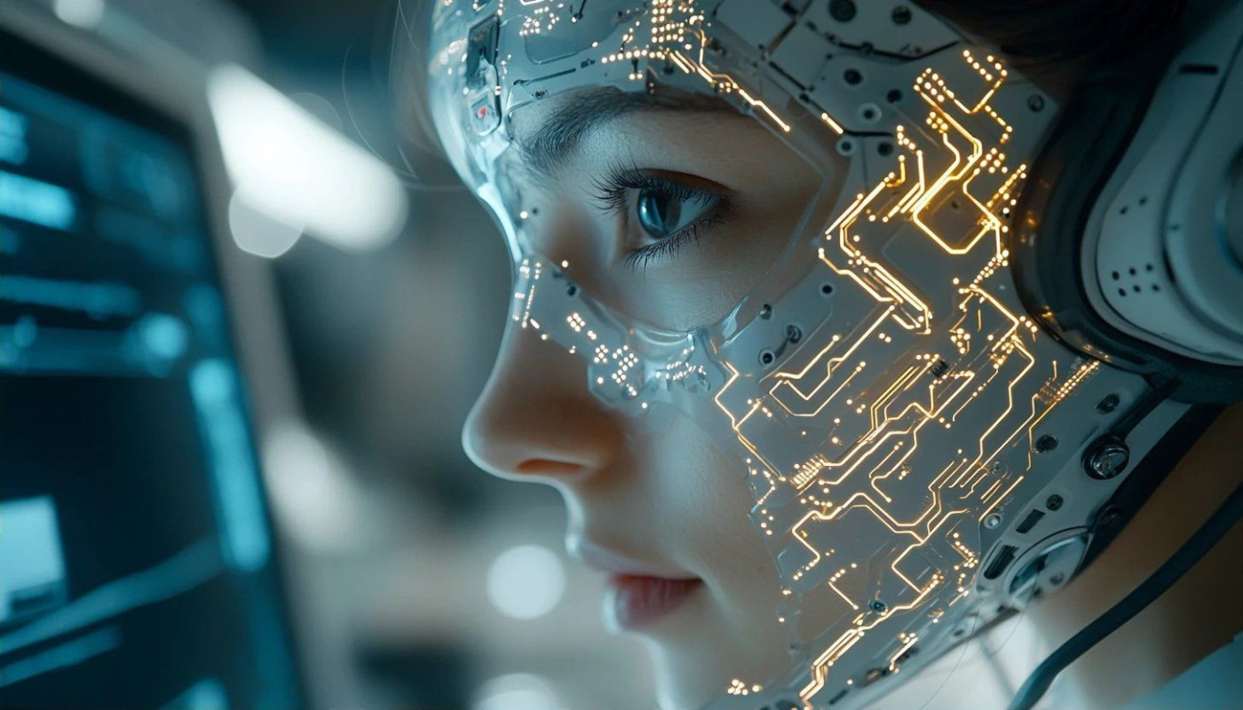 Wie unterscheiden sich die neuesten KI-Chatbots von früheren Versionen?